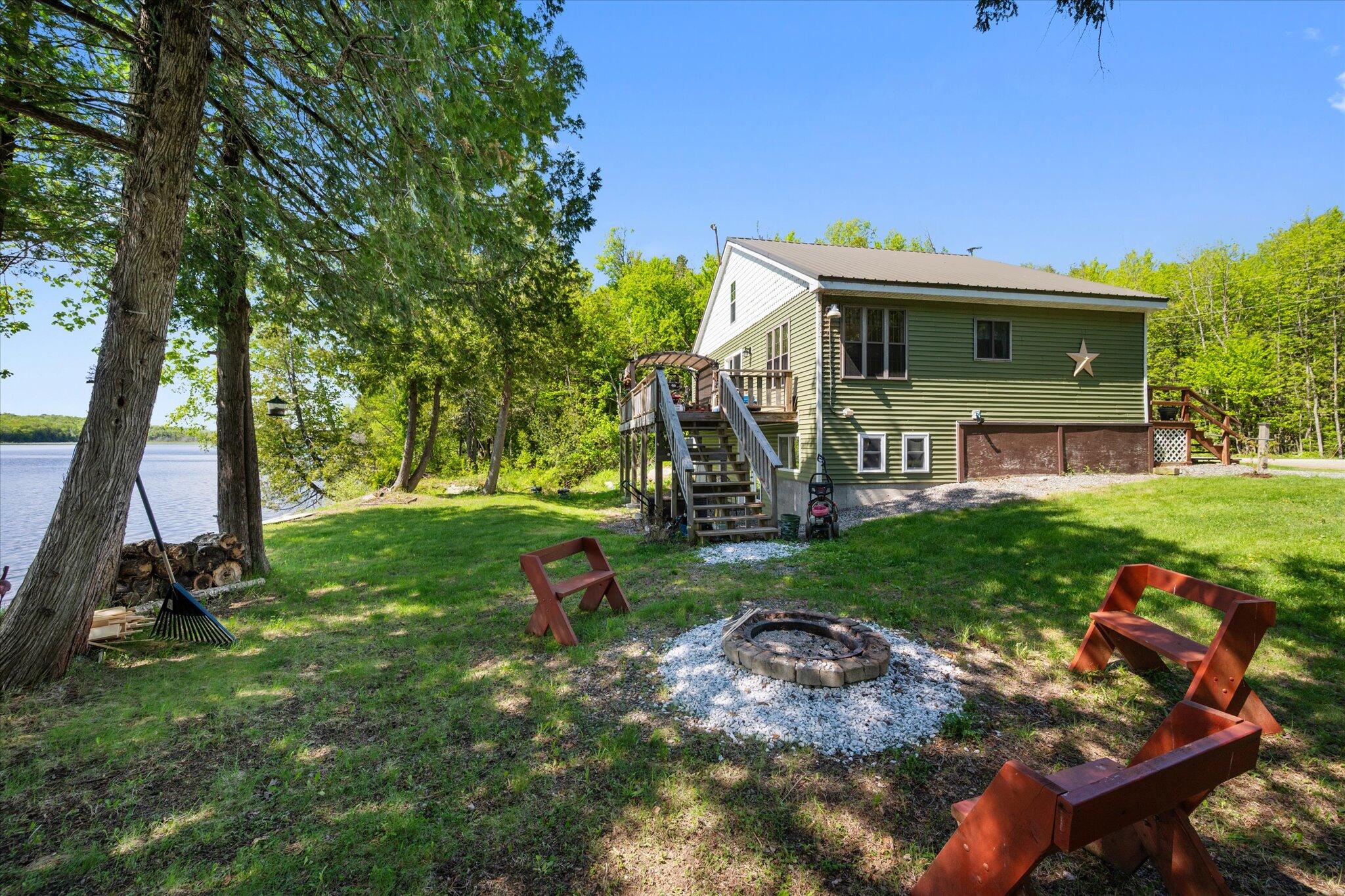 32 Whites Pond Road Palmyra, ME 04965 - Photo 4 of 62 04-MRP_2942