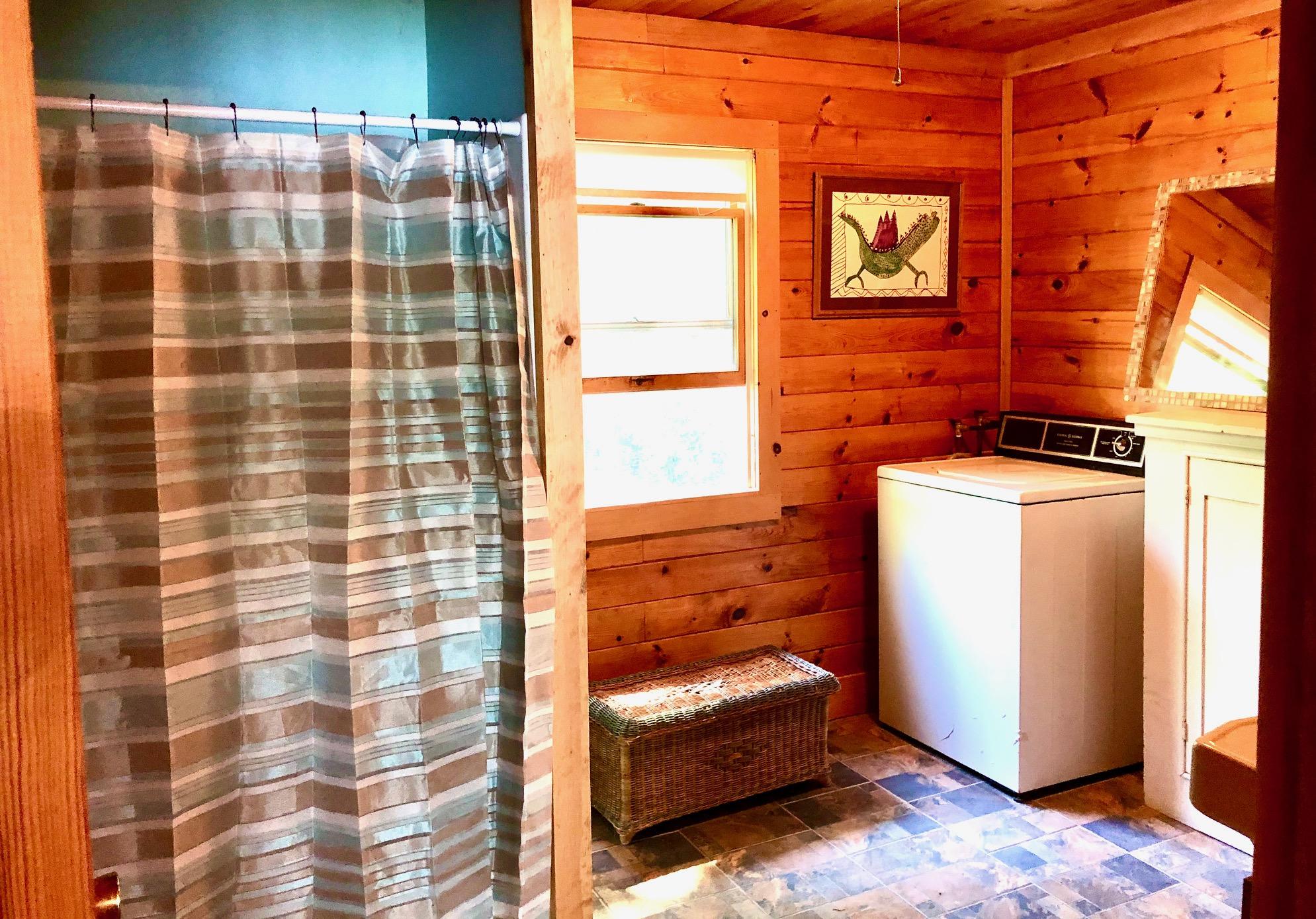 348 Morrison Farm Road Ellsworth, ME 04605 - Photo 17 of 17 Sinclair17
