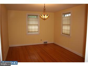 323 Holmecrest Road Jenkintown, PA 19046 - Photo 6 of 10 Bedroom 2