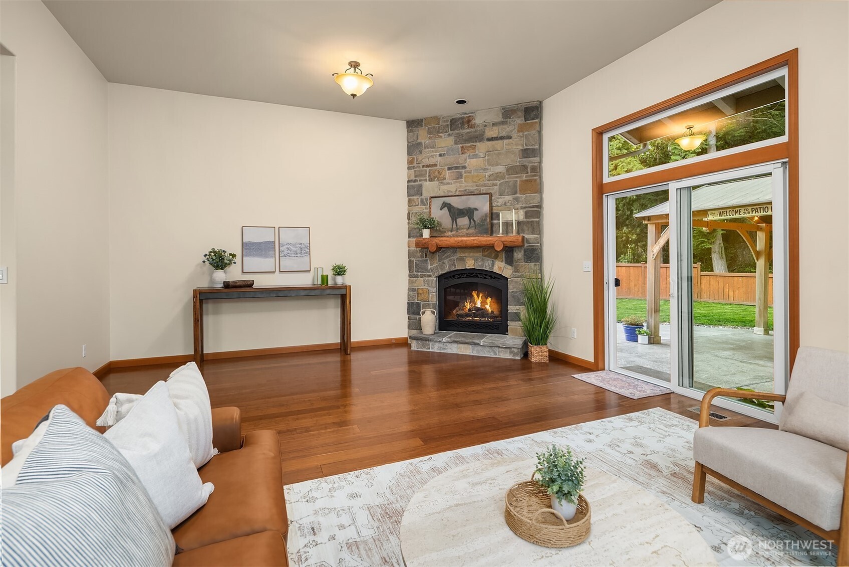 4315 Tom Marks Road Snohomish, WA 98290 - Photo 14 of 40