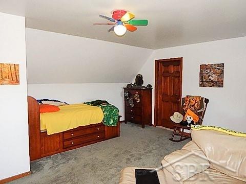 10138 Hack Road Reese, MI 48757 - Photo 11 of 30 31253258-10.JPG