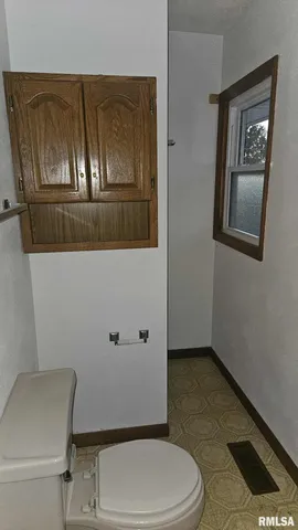 $310,000 | 11283 East Il Highway, Ellisville, IL 61431