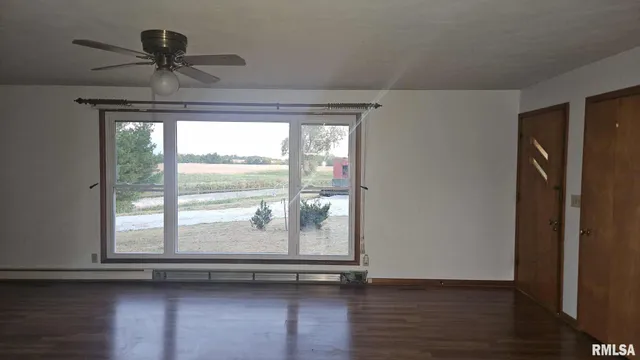 $310,000 | 11283 East Il Highway, Ellisville, IL 61431