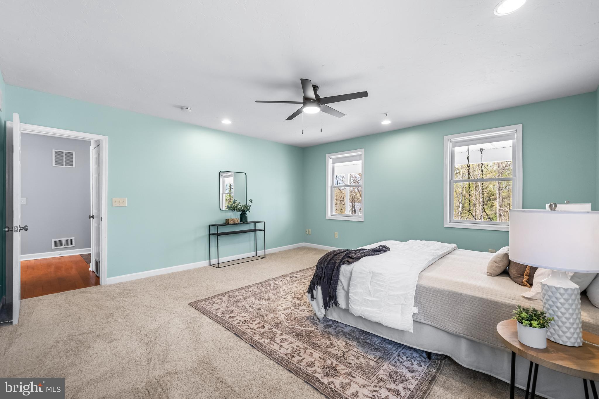 3374 Old Gamber Road Finksburg, MD 21048 - Photo 24 of 48 Gallery Image 24