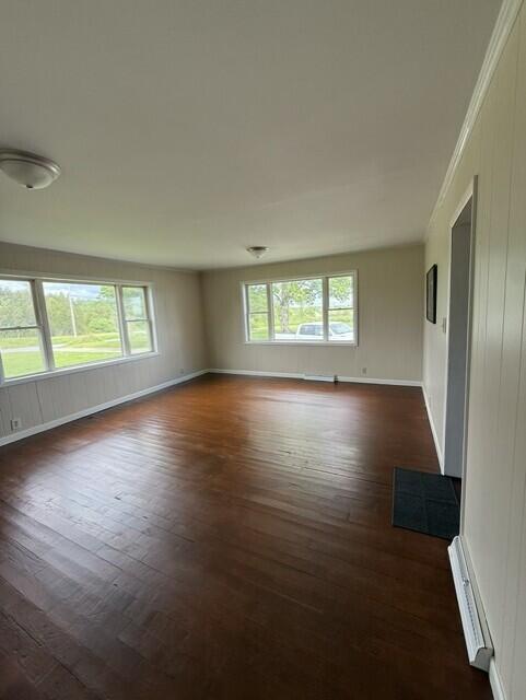 1175 Houlton Road Westfield, ME 04787 - Photo 27 of 84 ba202331-5b8b-4847-a9ff-c486d7daf43a
