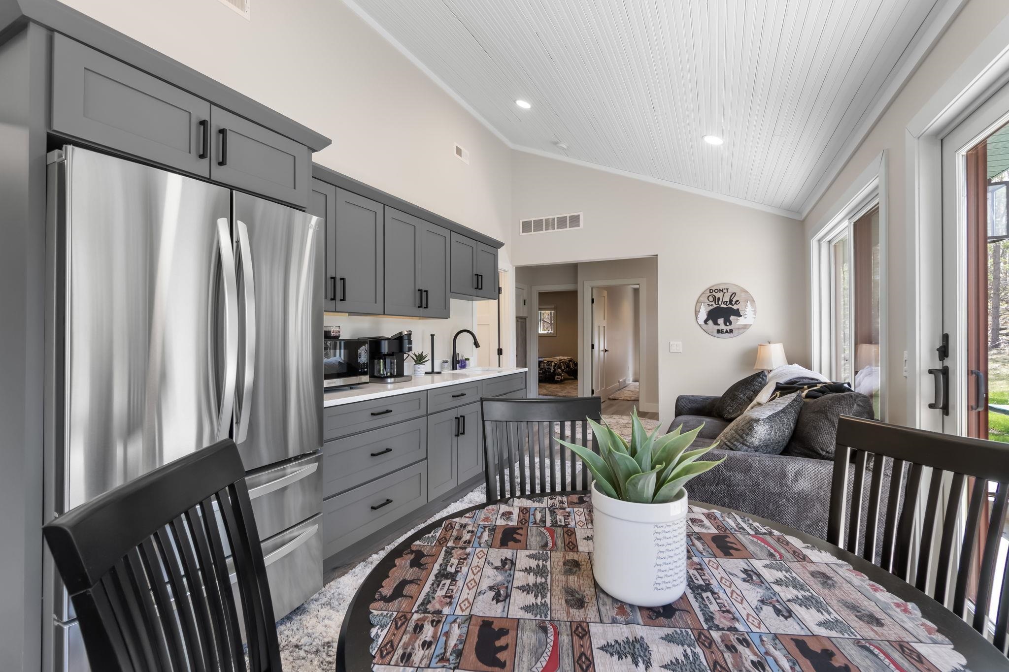 438 West Hill Road Lewiston, MI 49756 - Photo 48 of 85
