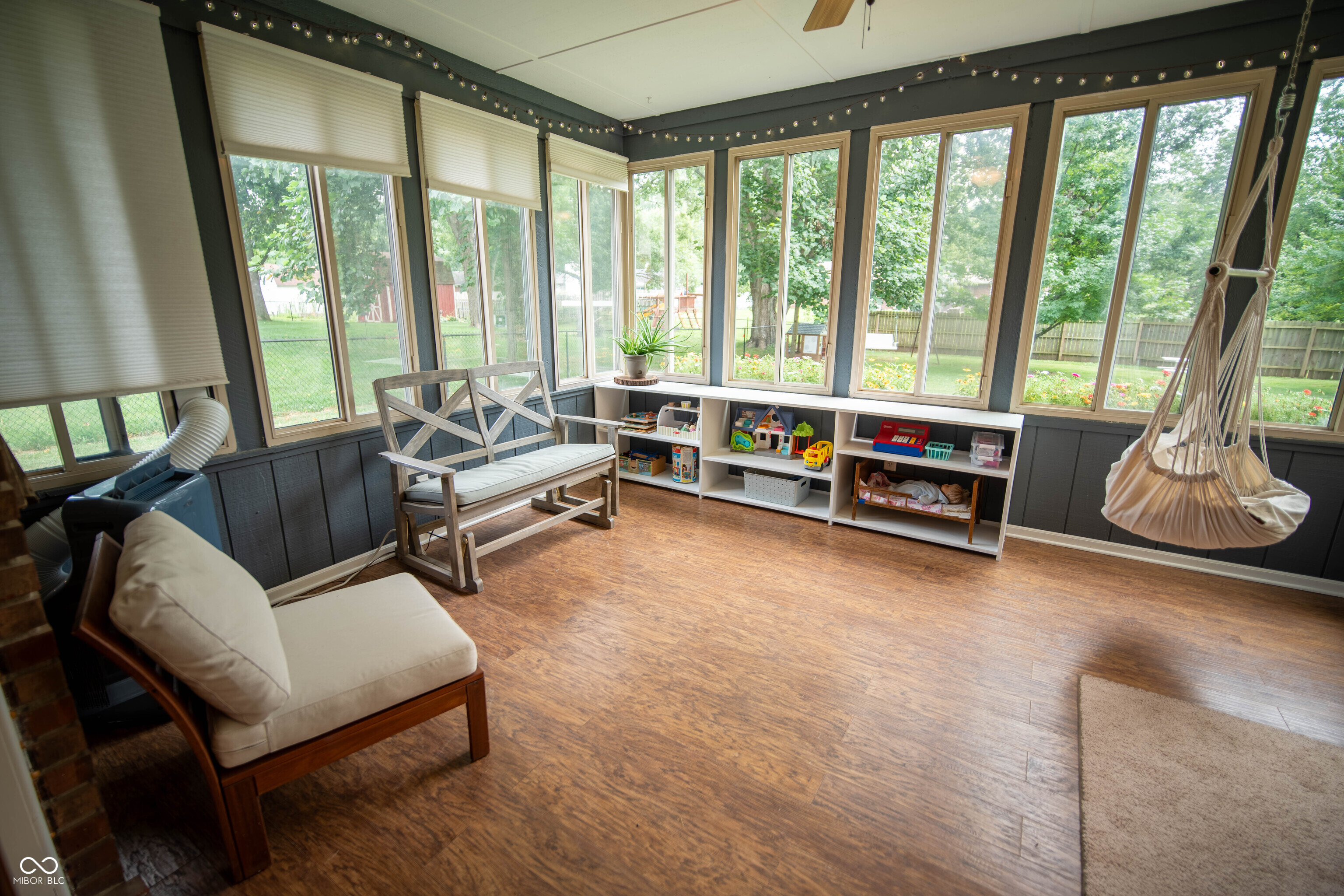 4233 Fairview Road Greenwood, IN 46142 - Photo 33 of 51 Gallery Image 33