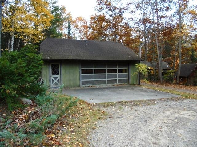 2281 North Abbe Road Fairview, MI 48621 - Photo 20 of 22 Gallery Image 20
