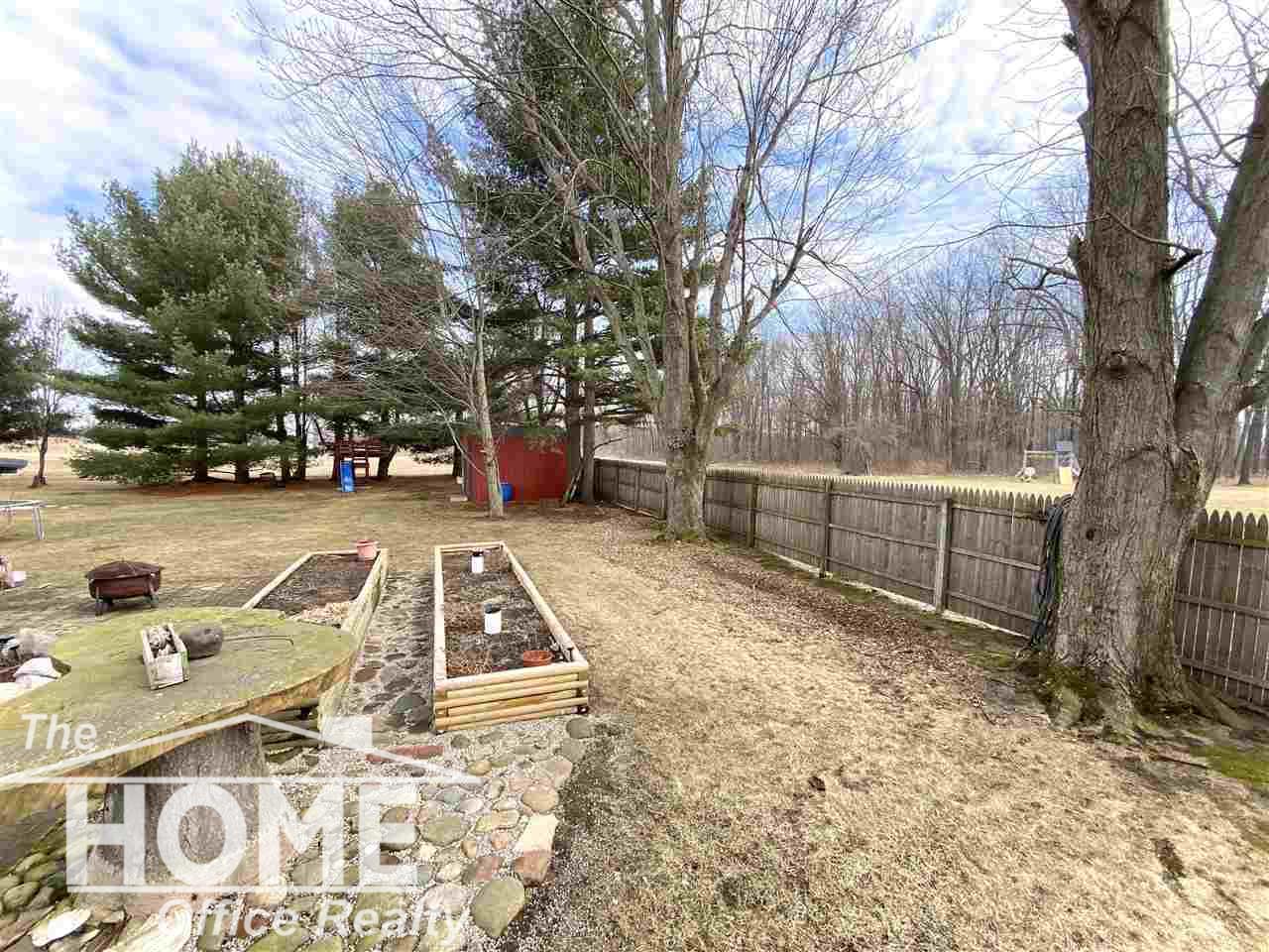 14337 Stuart Road Chesaning, MI 48616 - Photo 61 of 79