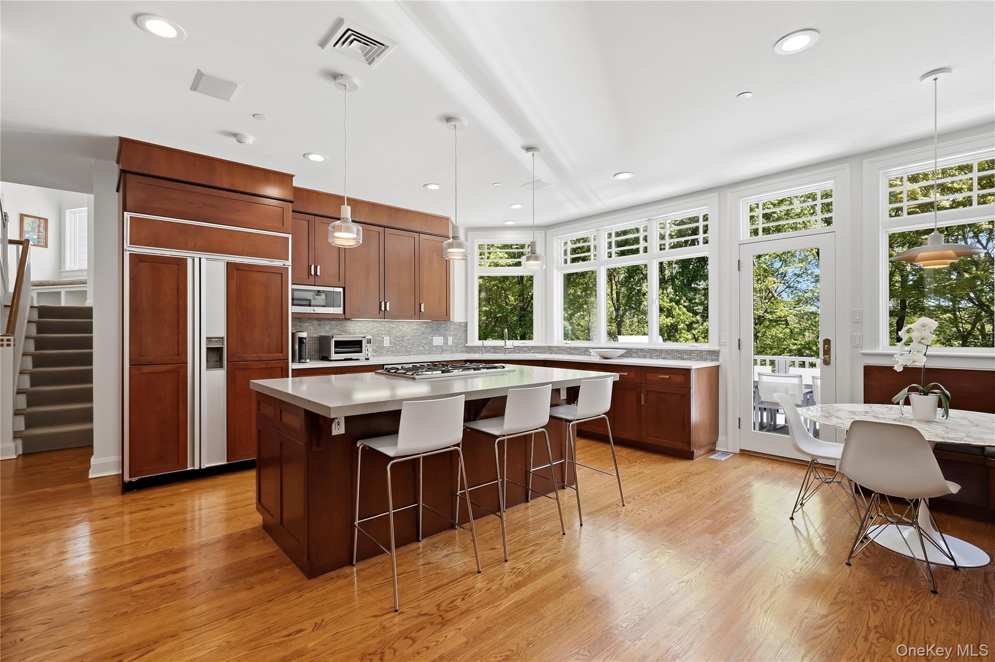 22 Petersville Road Mount Kisco, NY 10549 - Photo 12 of 47