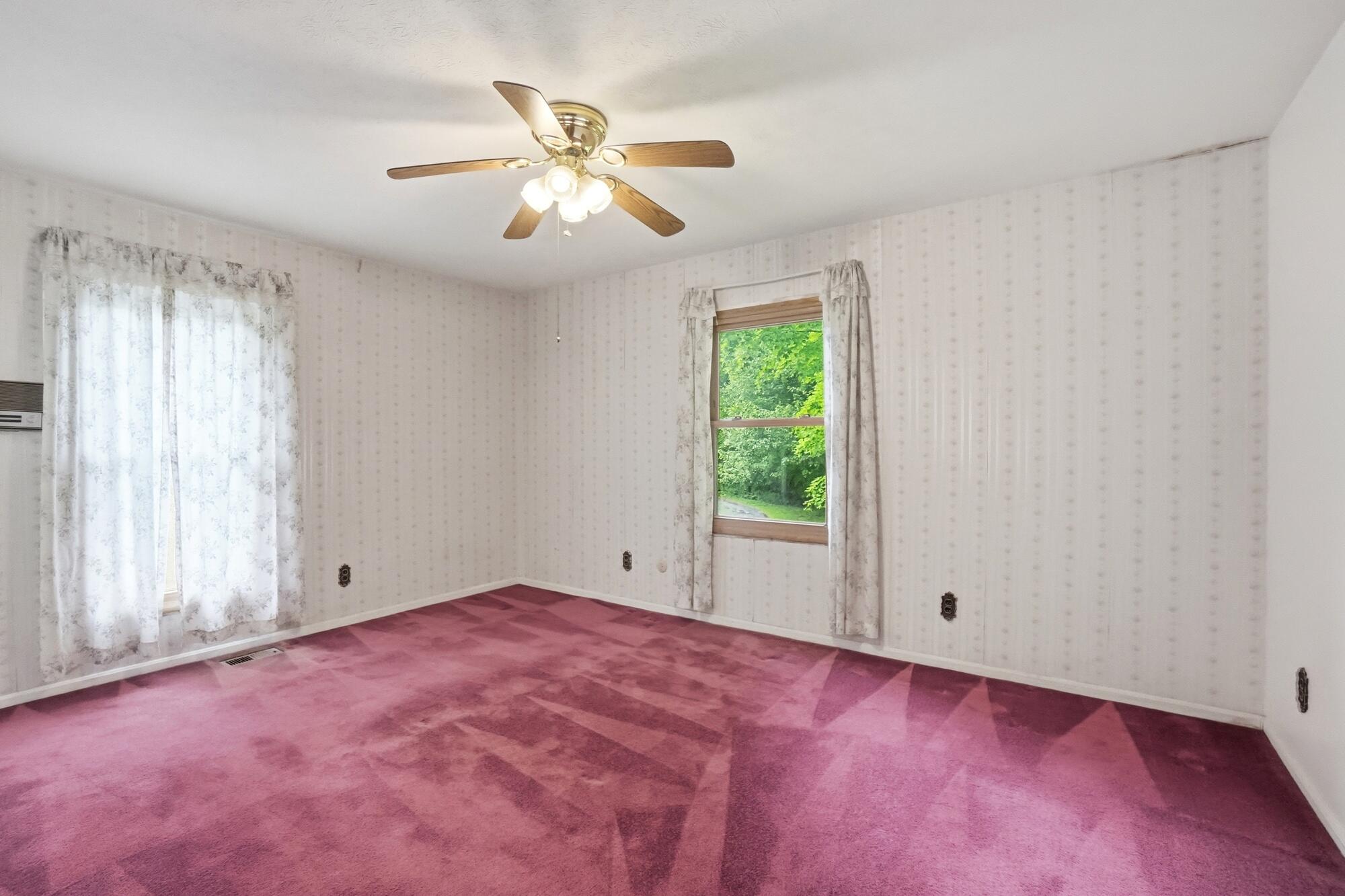 5844 Morris Road Springfield, OH 45502 - Photo 29 of 69