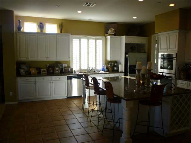 5149 Espinoza Road El Cajon, CA 92021 - Photo 8 of 9 Gallery Image 8