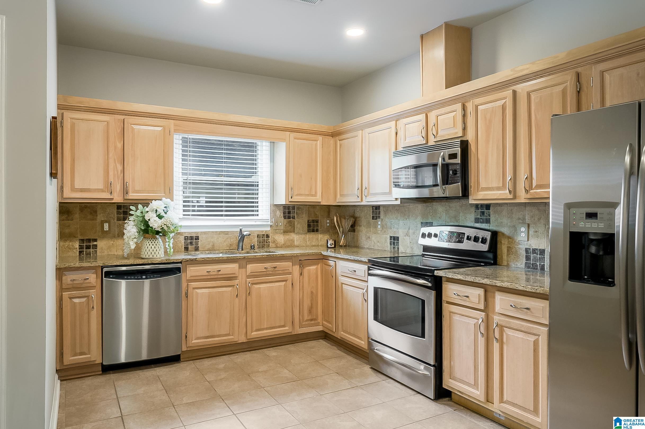1243 Berwick Road Birmingham, AL 35242 - Photo 12 of 33