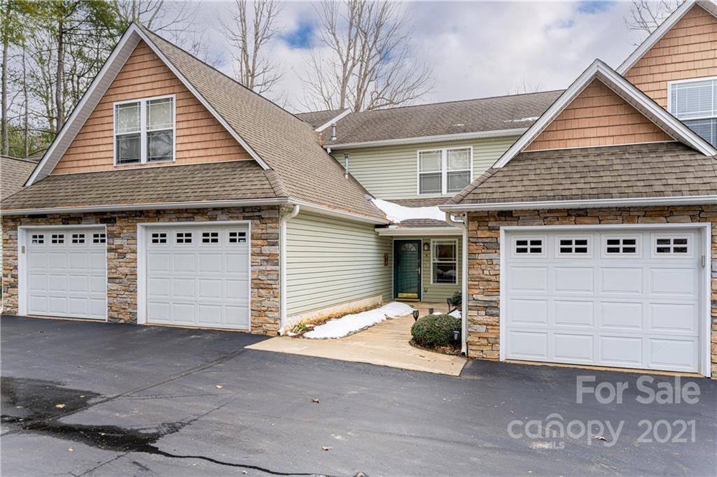 4 Rathfarnham Road, Unit B Asheville, NC 28803 - Photo 1 of 28 Gallery Image 1