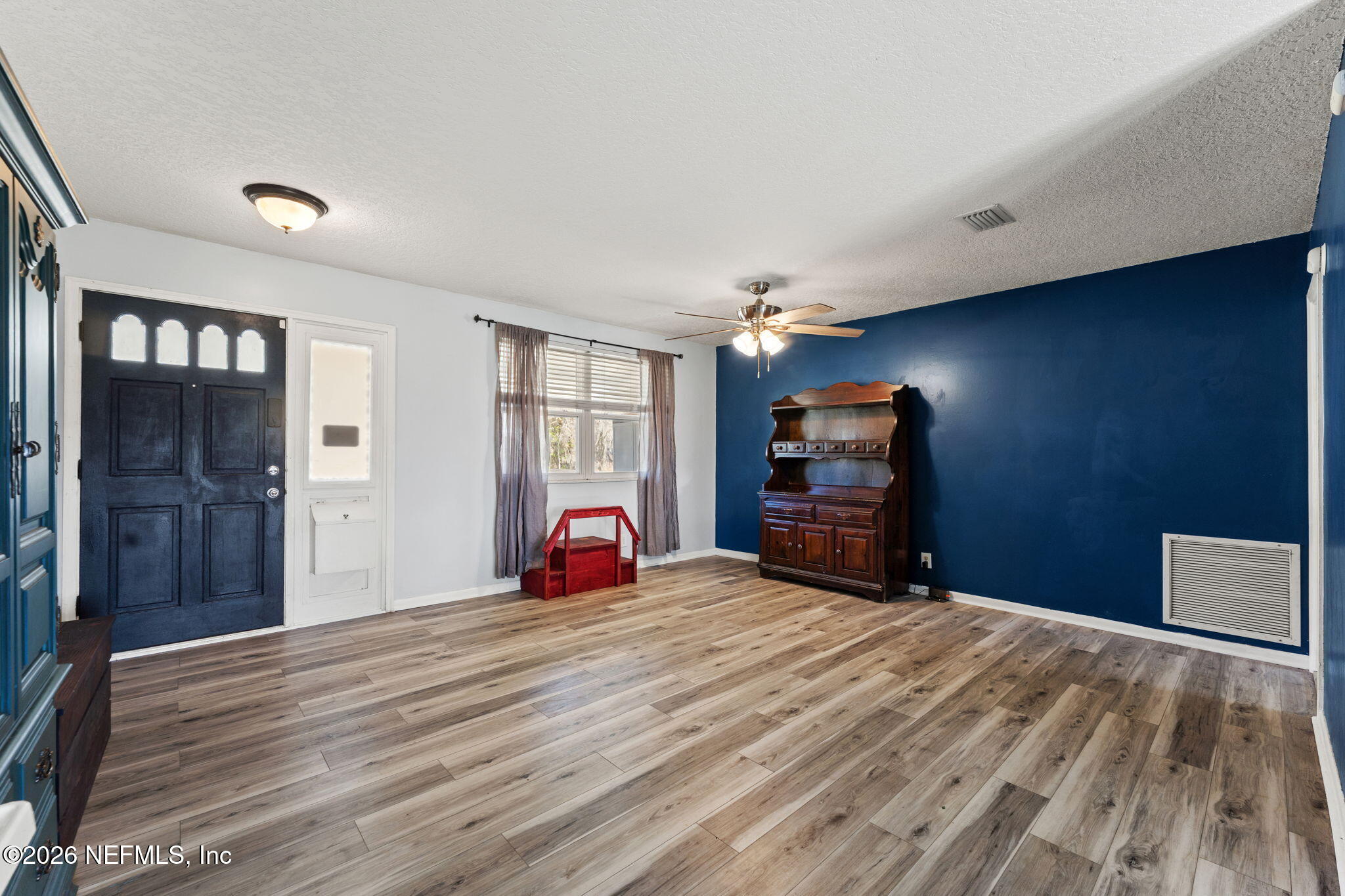 284 Baisden Road Jacksonville, FL 32218 - Photo 39 of 39 4-web-or-mls-DSC08667