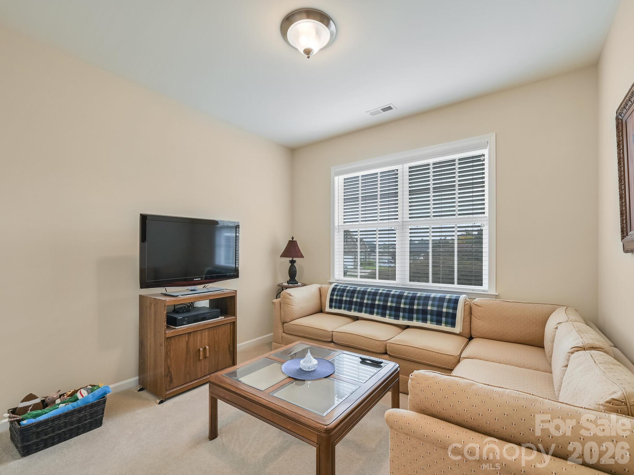 19 Pamlico Road Fletcher, NC 28732 - Photo 17 of 21