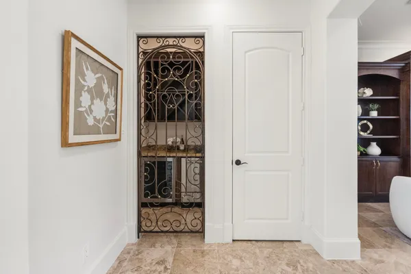 $7,500 | 4134 Bellefontaine, Houston, TX 77025