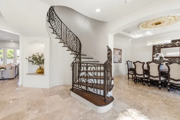$7,500 | 4134 Bellefontaine, Houston, TX 77025
