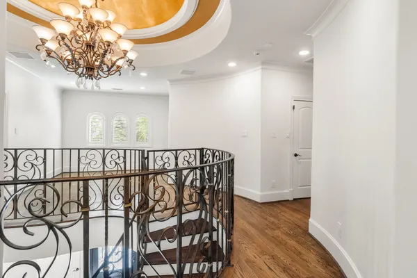 $7,500 | 4134 Bellefontaine, Houston, TX 77025
