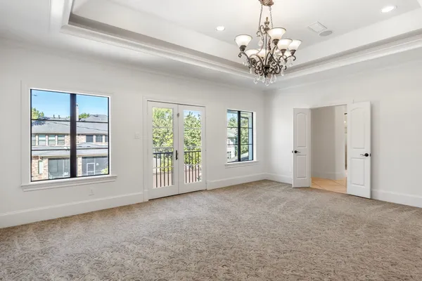 $7,500 | 4134 Bellefontaine, Houston, TX 77025