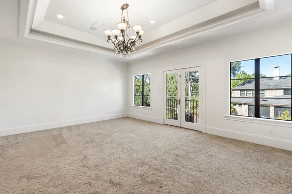 $7,500 | 4134 Bellefontaine, Houston, TX 77025