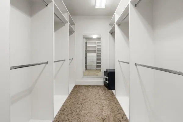 $7,500 | 4134 Bellefontaine, Houston, TX 77025