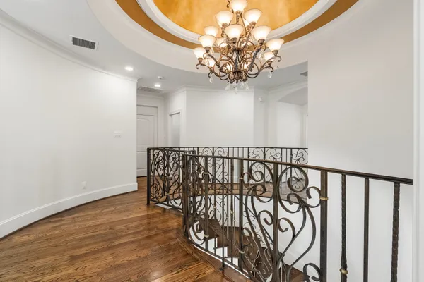 $7,500 | 4134 Bellefontaine, Houston, TX 77025