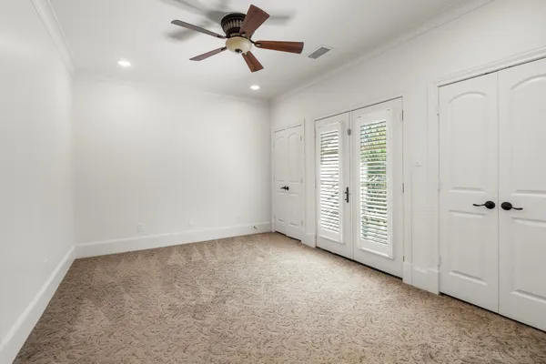 $7,500 | 4134 Bellefontaine, Houston, TX 77025