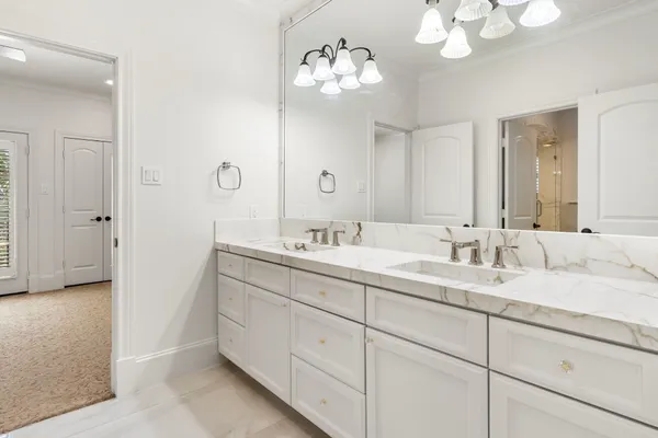 $7,500 | 4134 Bellefontaine, Houston, TX 77025