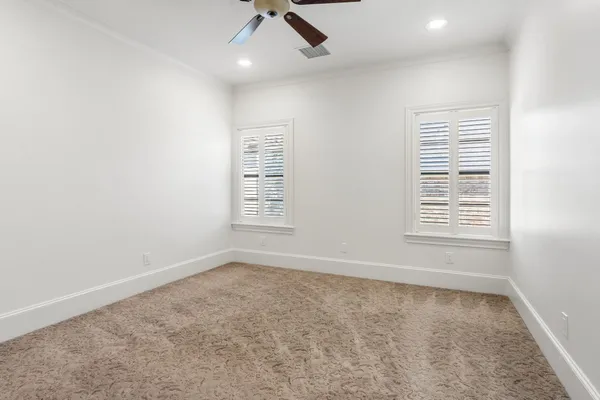 $7,500 | 4134 Bellefontaine, Houston, TX 77025
