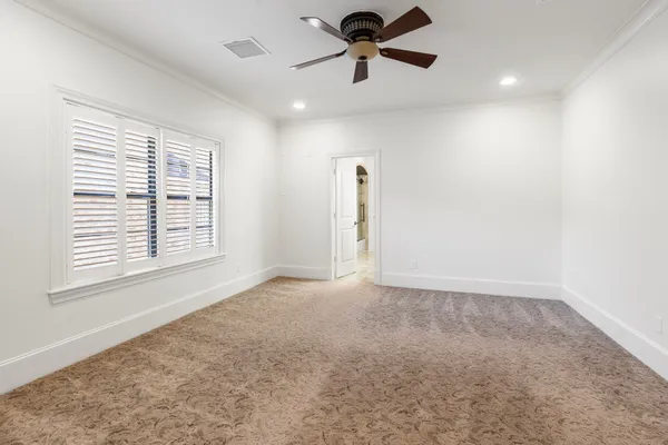$7,500 | 4134 Bellefontaine, Houston, TX 77025