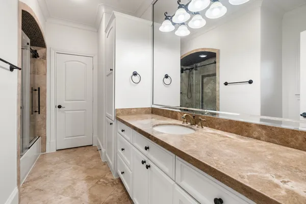 $7,500 | 4134 Bellefontaine, Houston, TX 77025