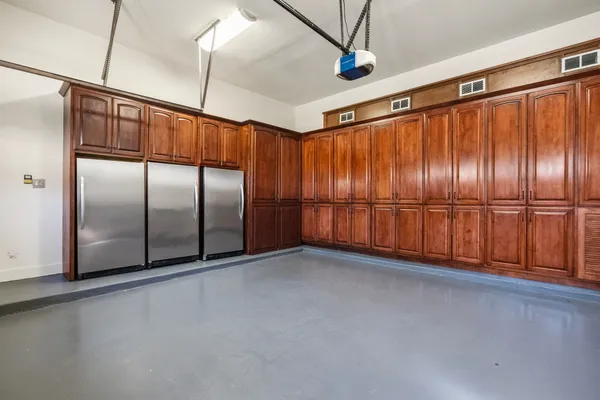 $7,500 | 4134 Bellefontaine, Houston, TX 77025