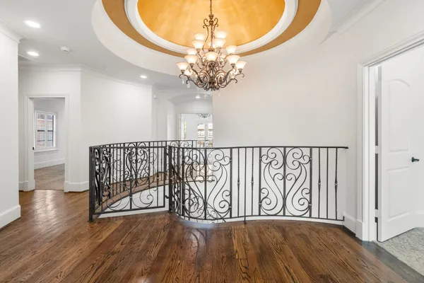 $7,500 | 4134 Bellefontaine, Houston, TX 77025