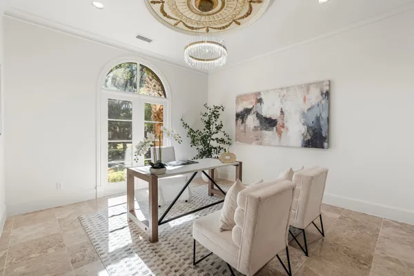 $7,500 | 4134 Bellefontaine, Houston, TX 77025