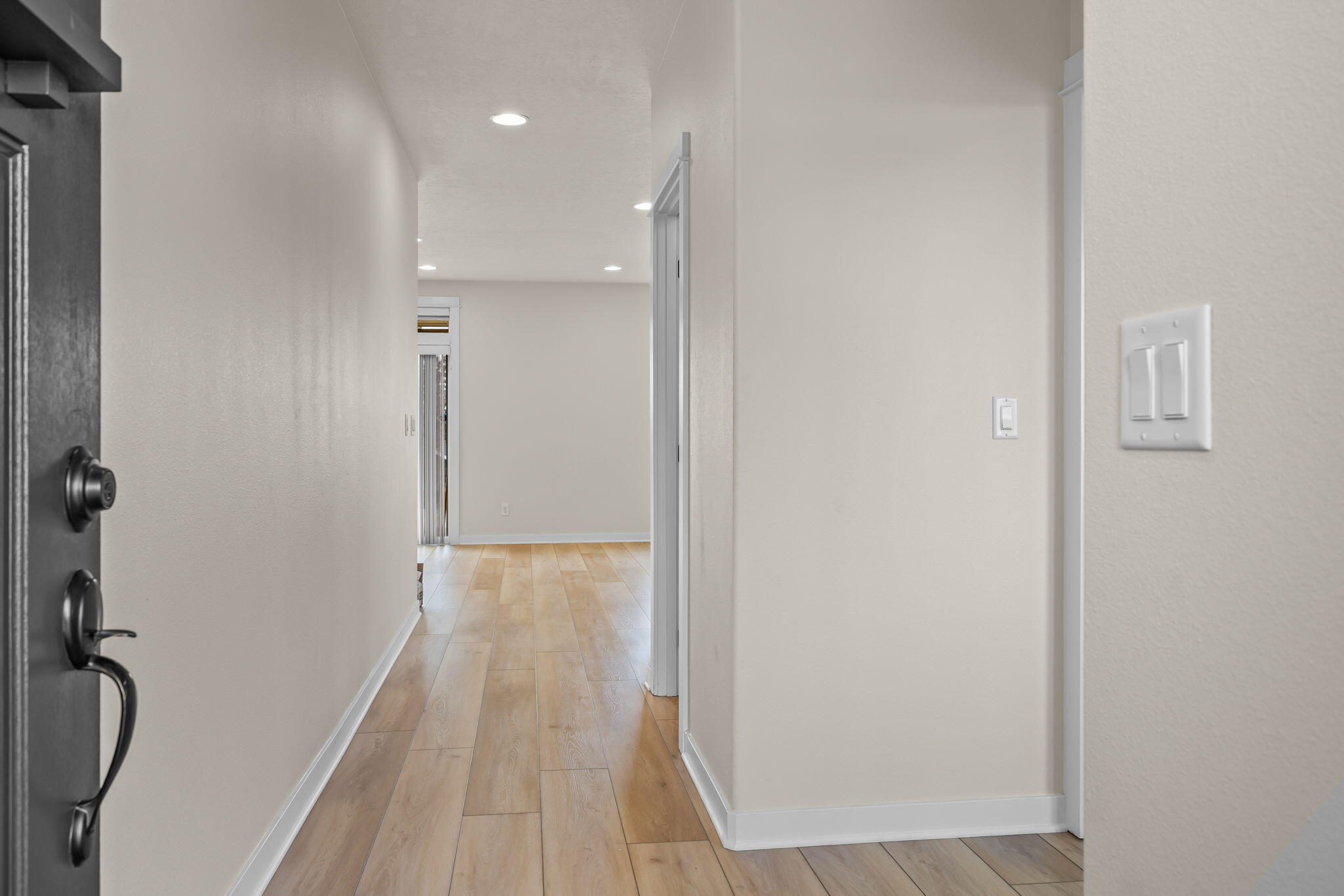 2457 Southwest 45th Street Redmond, OR 97756 - Photo 10 of 78 2026_02_26_2457_sw_45th_st_rdm-4