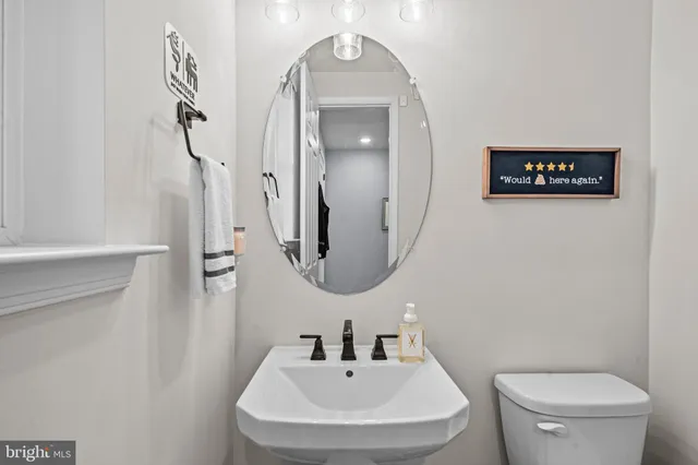 $725,000 | 4137 Foxhaven Drive, Bealeton, VA 22712