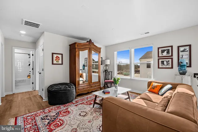 $725,000 | 4137 Foxhaven Drive, Bealeton, VA 22712