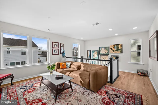 $725,000 | 4137 Foxhaven Drive, Bealeton, VA 22712