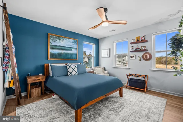 $725,000 | 4137 Foxhaven Drive, Bealeton, VA 22712