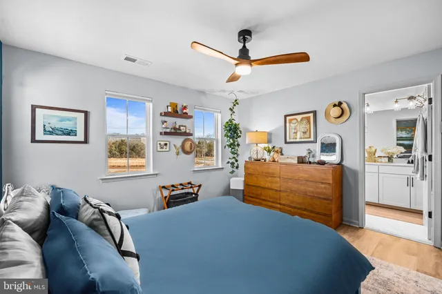 $725,000 | 4137 Foxhaven Drive, Bealeton, VA 22712