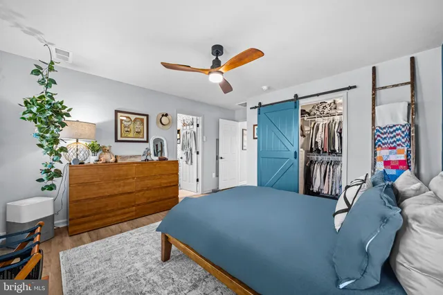 $725,000 | 4137 Foxhaven Drive, Bealeton, VA 22712