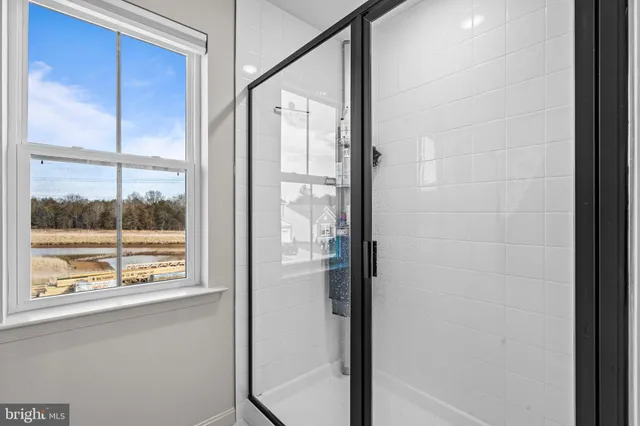 $725,000 | 4137 Foxhaven Drive, Bealeton, VA 22712