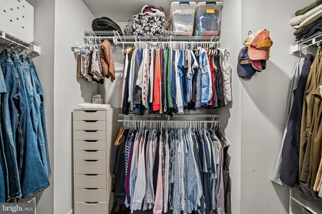 $725,000 | 4137 Foxhaven Drive, Bealeton, VA 22712