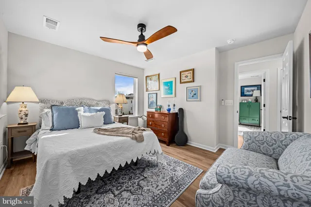 $725,000 | 4137 Foxhaven Drive, Bealeton, VA 22712