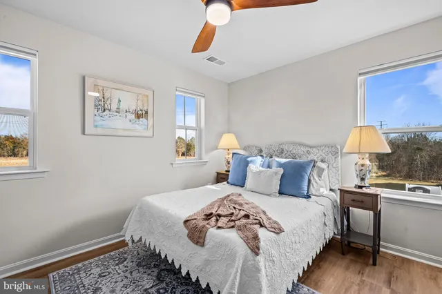 $725,000 | 4137 Foxhaven Drive, Bealeton, VA 22712