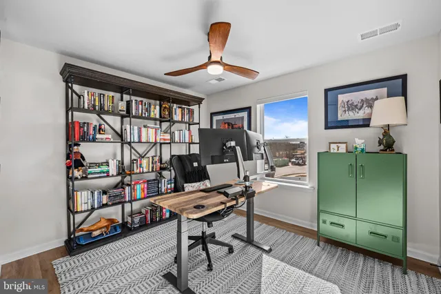 $725,000 | 4137 Foxhaven Drive, Bealeton, VA 22712