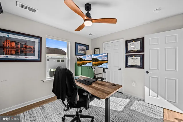 $725,000 | 4137 Foxhaven Drive, Bealeton, VA 22712