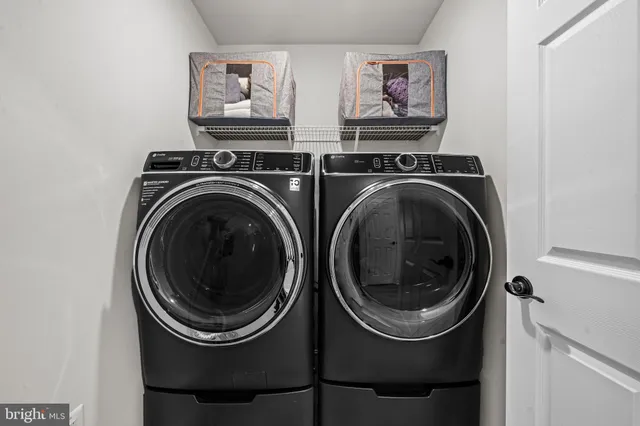 $725,000 | 4137 Foxhaven Drive, Bealeton, VA 22712