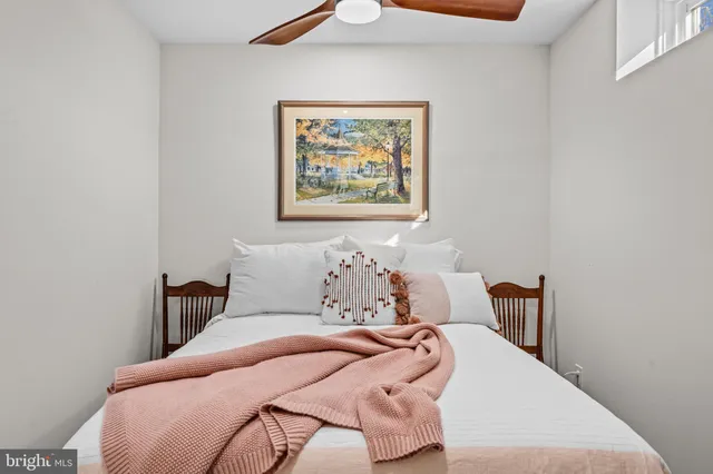 $725,000 | 4137 Foxhaven Drive, Bealeton, VA 22712